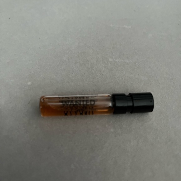 Wanted - 5 for $25 for items marked with ⭐️ - Picture 4 of 5